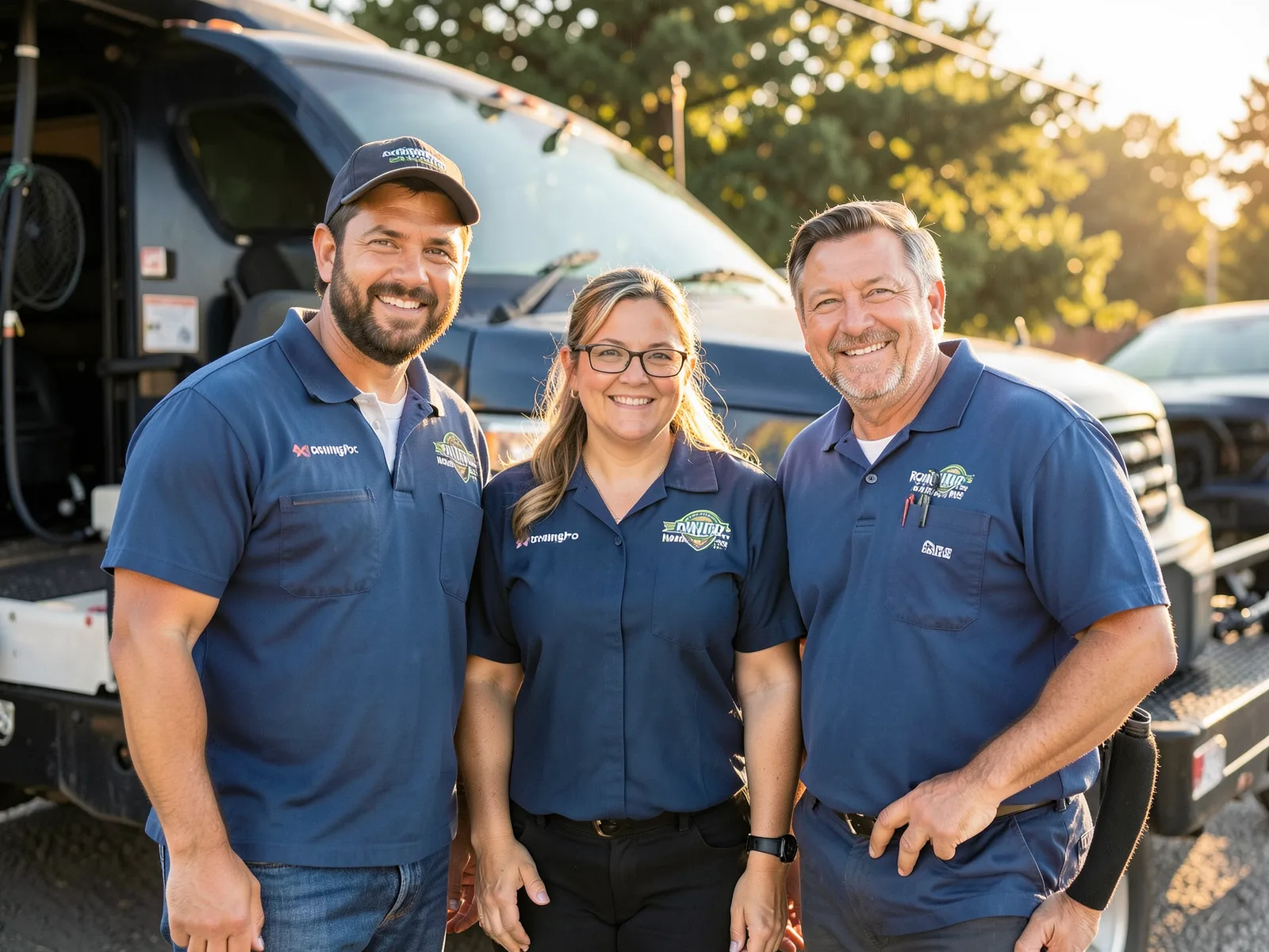 Roof Repair company in Lindale, TX
